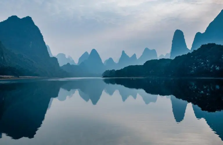 智慧制造智能系统