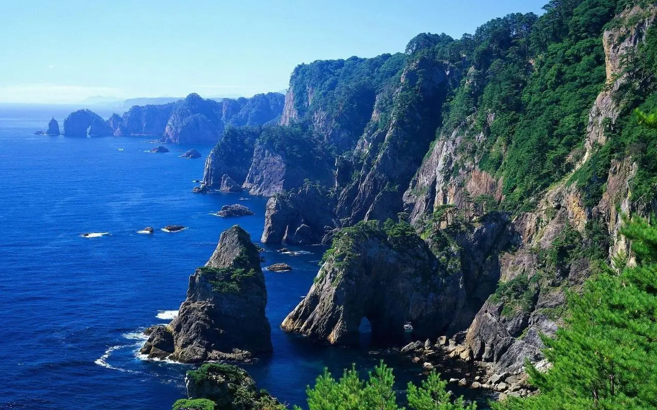 新型无人化节能